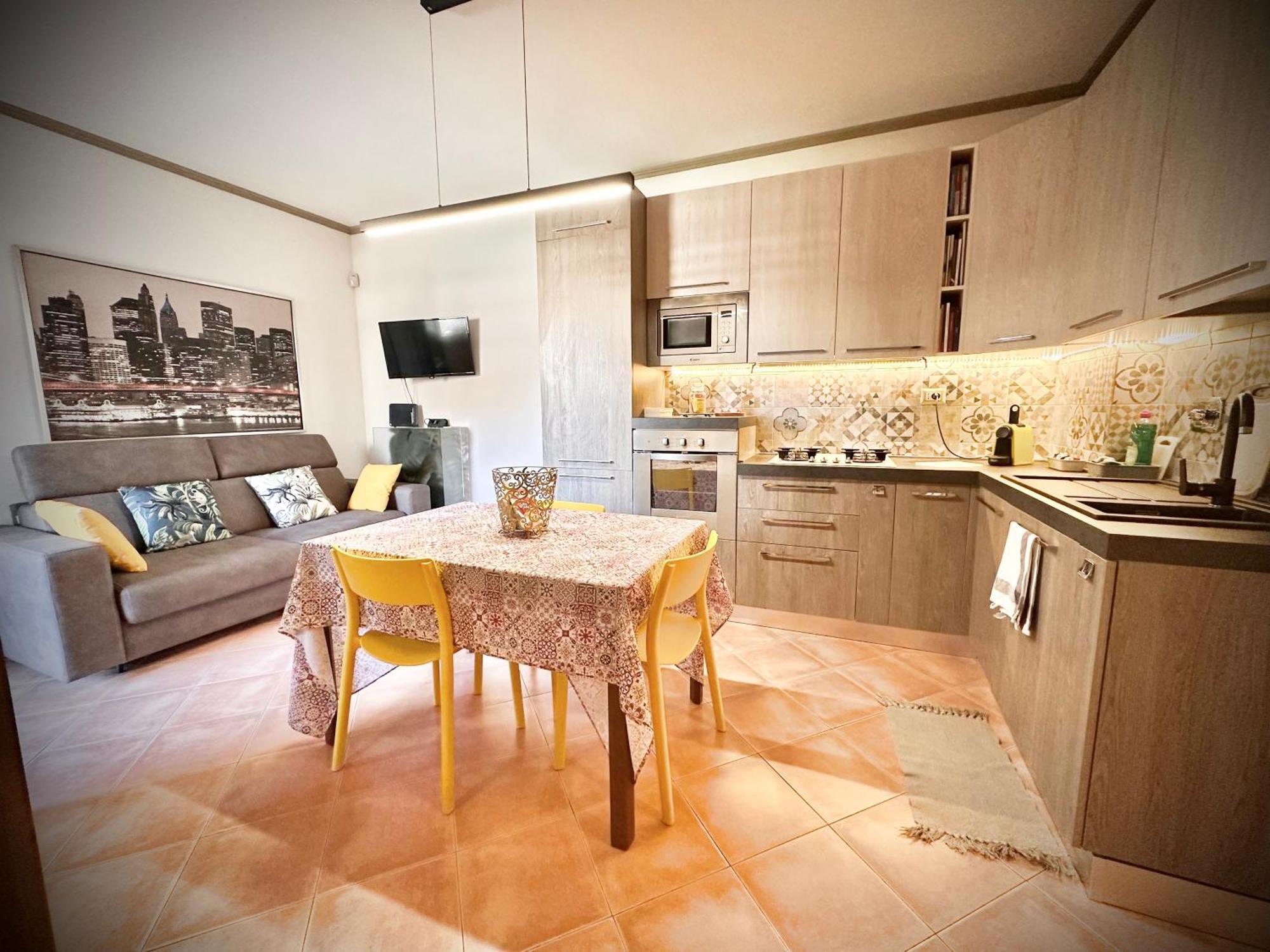 Apartment With Private Parking - Roma Est. Lunghezza Exterior photo